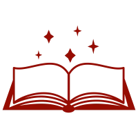 Akashic Records Reading
